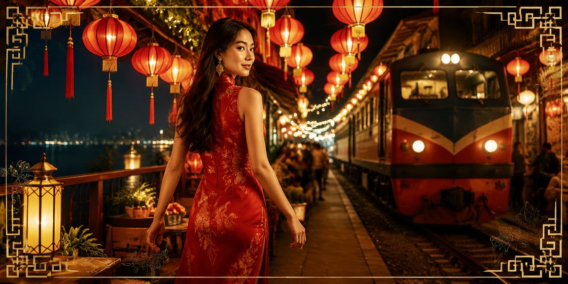 sex cap3x