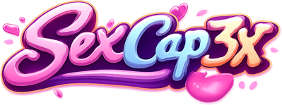 sex cap3x